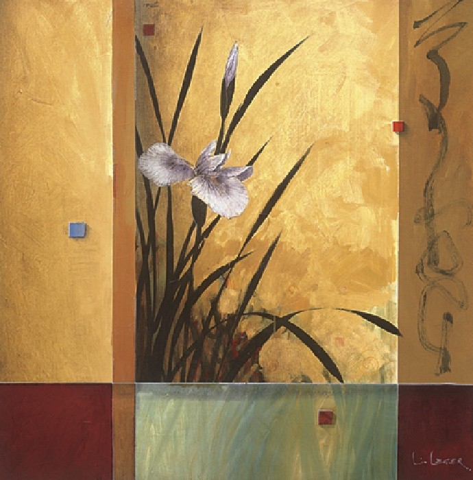 Don Li-Leger Sanctuary